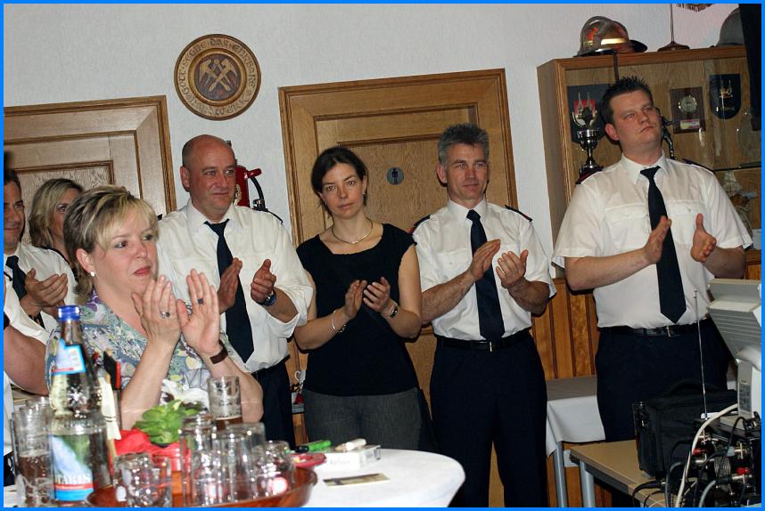 Fuehrungswechsel_FFW12_21