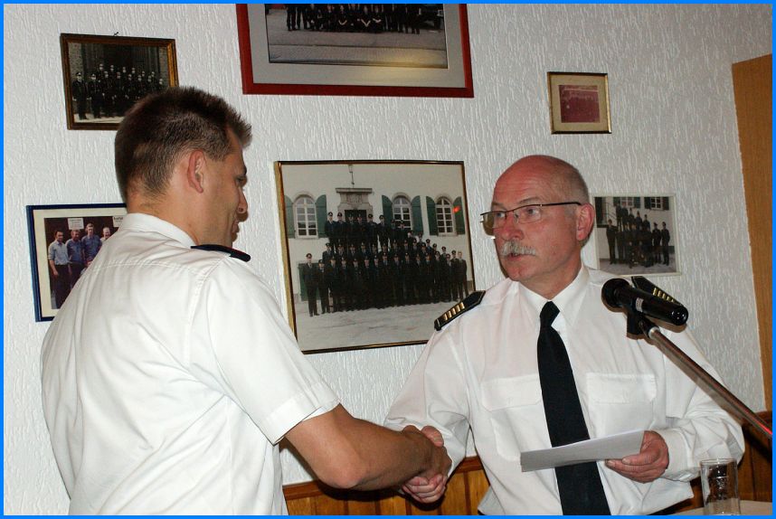 Fuehrungswechsel_FFW12_22