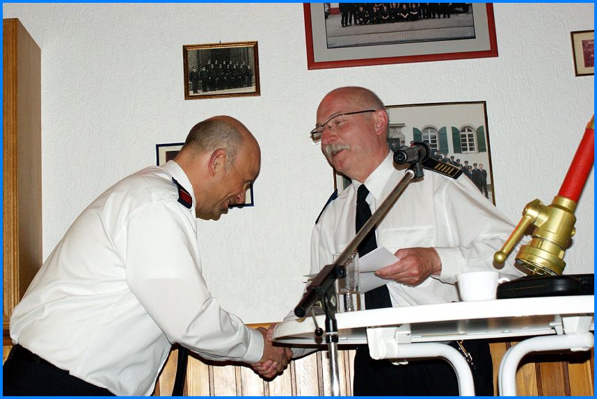 Fuehrungswechsel_FFW12_23