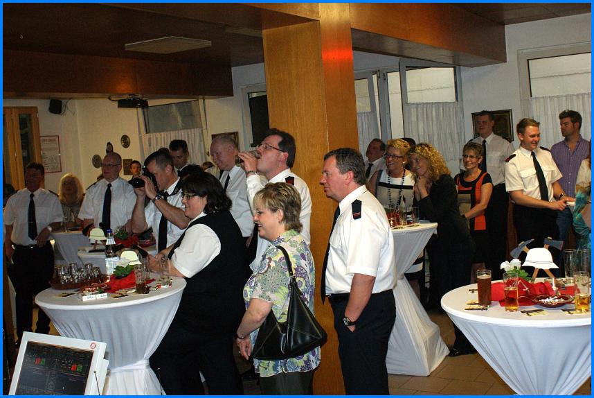 Fuehrungswechsel_FFW12_25