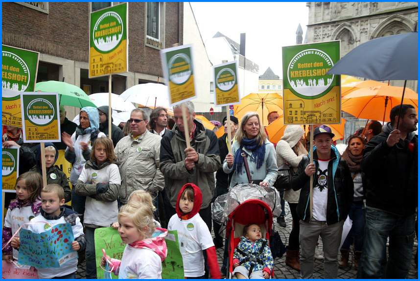 Demo_Krebelshof_0512_10