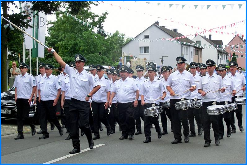 RT12_Schuetzenfest_01