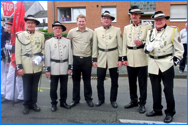 RT12_Schuetzenfest_02