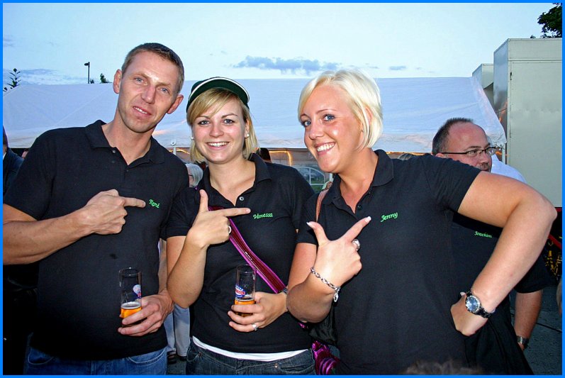 RT12_Schuetzenfest_03