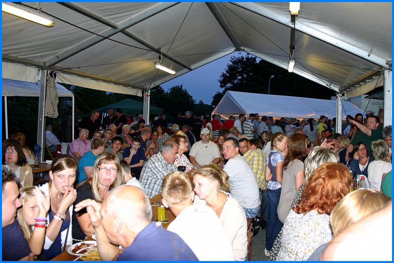 RT12_Schuetzenfest_04