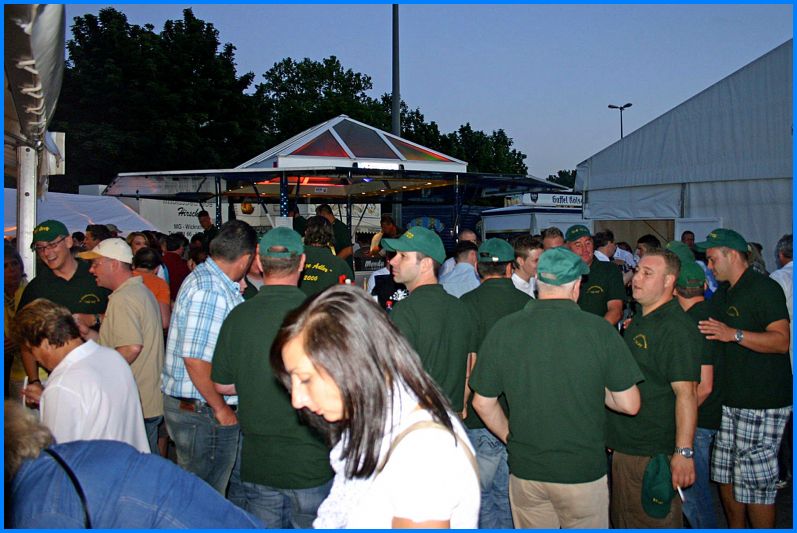 RT12_Schuetzenfest_05