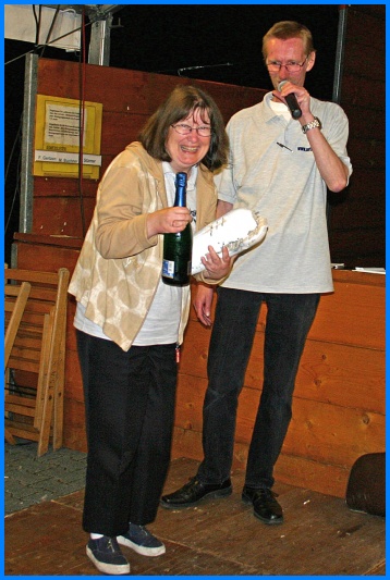 RT12_Schuetzenfest_06