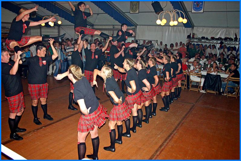 RT12_Schuetzenfest_07