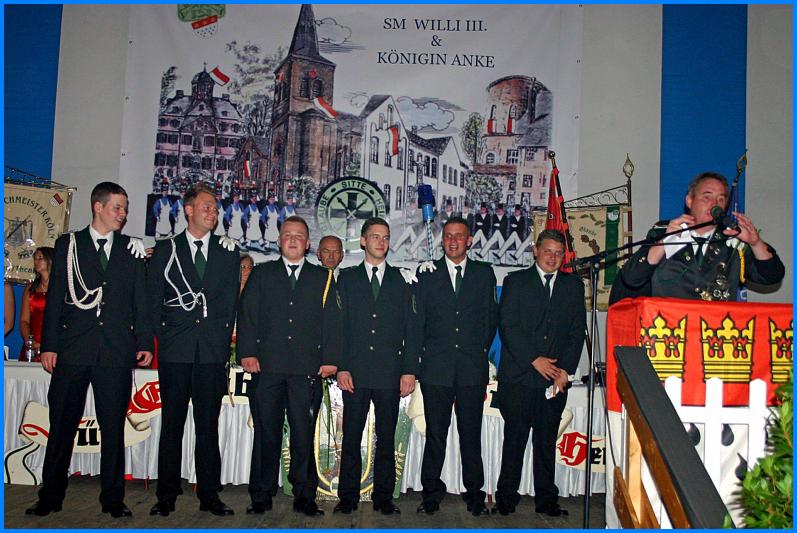 RT12_Schuetzenfest_08