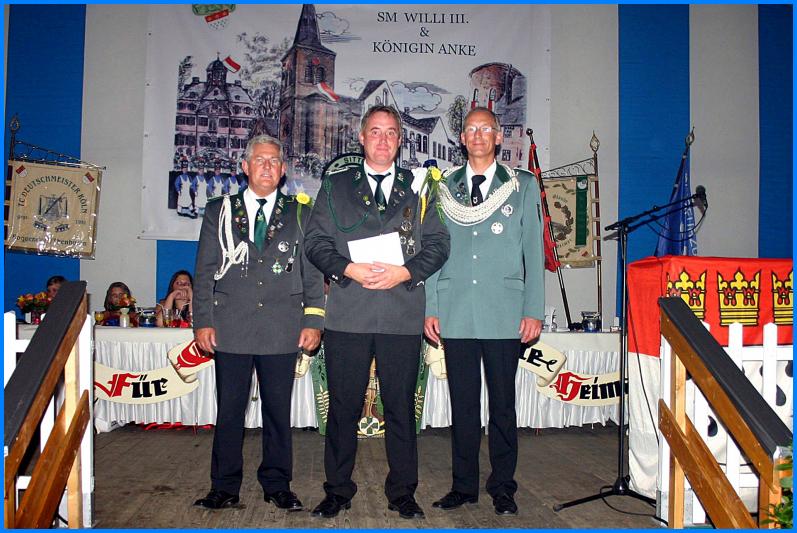 RT12_Schuetzenfest_09