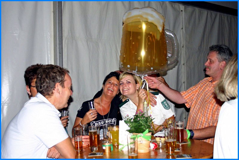 RT12_Schuetzenfest_11