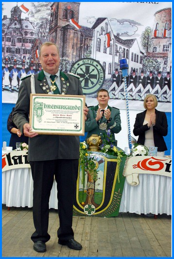 RT12_Schuetzenfest_12