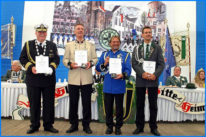 RT12_Schuetzenfest_13