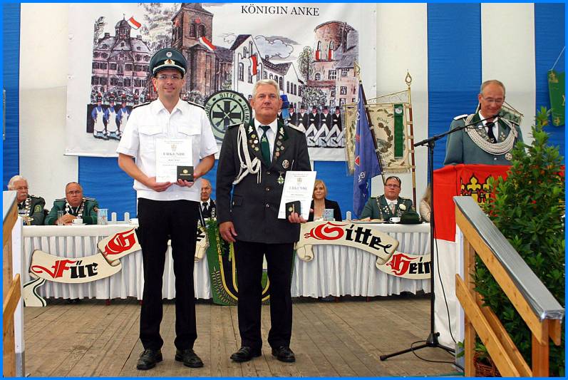 RT12_Schuetzenfest_14