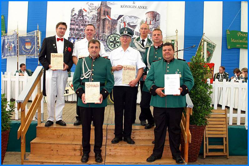 RT12_Schuetzenfest_15