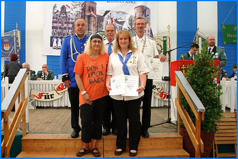 RT12_Schuetzenfest_16