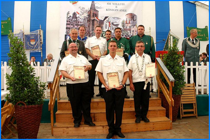 RT12_Schuetzenfest_17