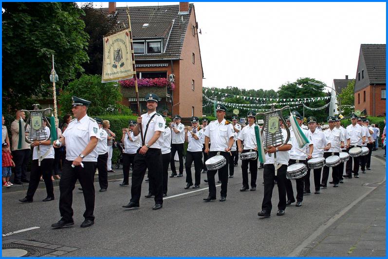 RT12_Schuetzenfest_18