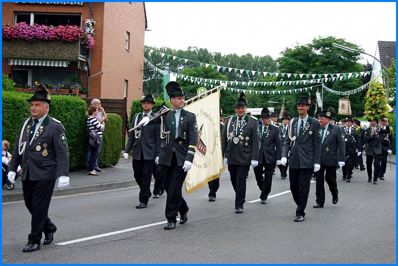 RT12_Schuetzenfest_19