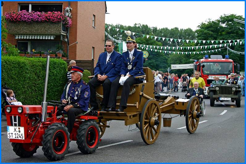 RT12_Schuetzenfest_20