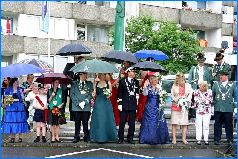 RT12_Schuetzenfest_21