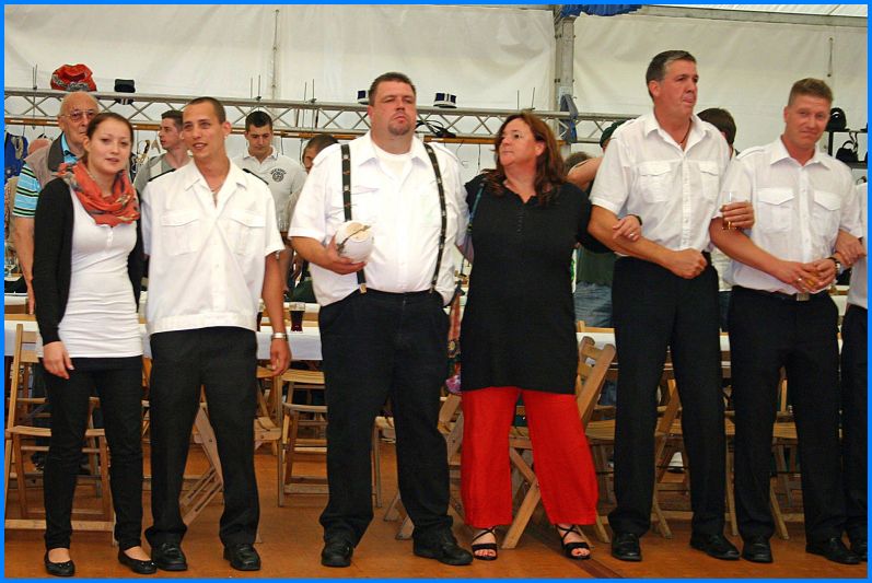 RT12_Schuetzenfest_22