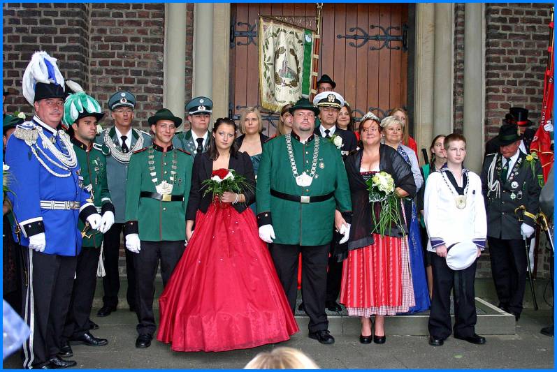 RT12_Schuetzenfest_23