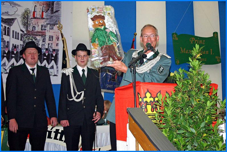 RT12_Schuetzenfest_24