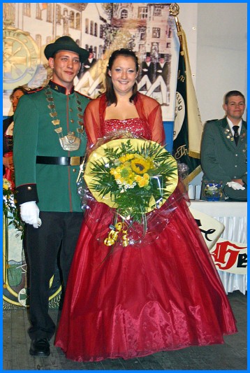 RT12_Schuetzenfest_25