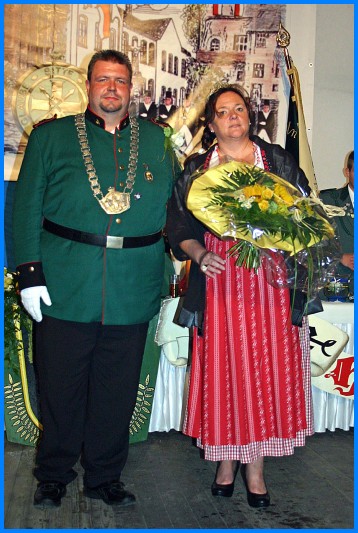 RT12_Schuetzenfest_26