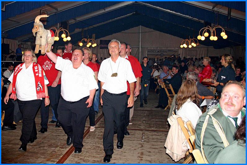 RT12_Schuetzenfest_27