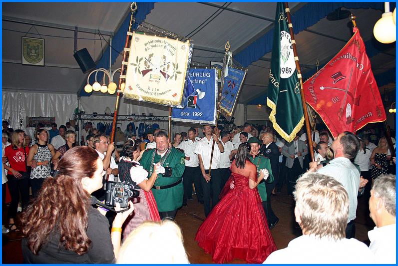 RT12_Schuetzenfest_28