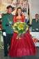 RT12_Schuetzenfest_25