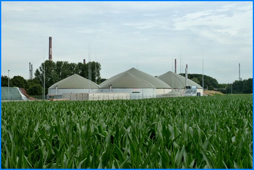 Biogasanlage12_01