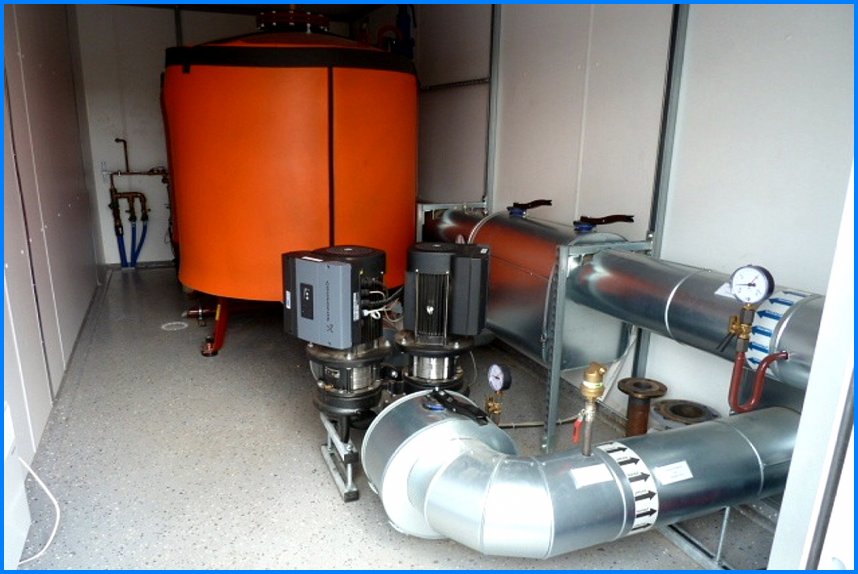 Biogasanlage12_05