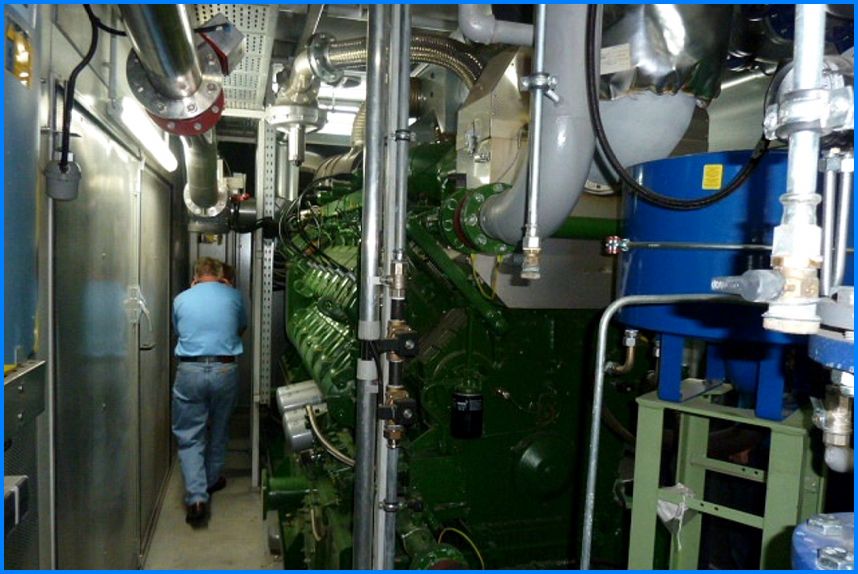 Biogasanlage12_07