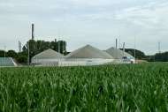 Biogasanlage12_01