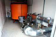 Biogasanlage12_05
