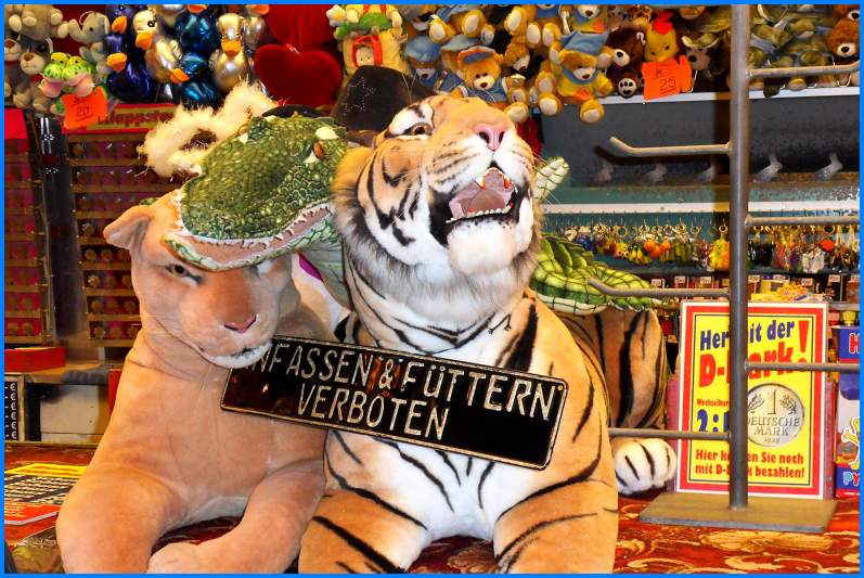 W-Kirmes_12_29