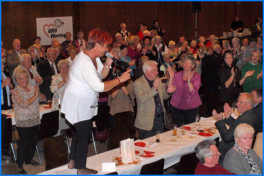 90_Jahre_AWO_26