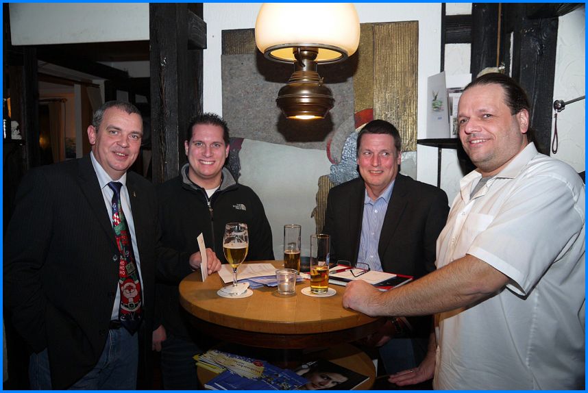 1_Worringer_Weihnacht_01