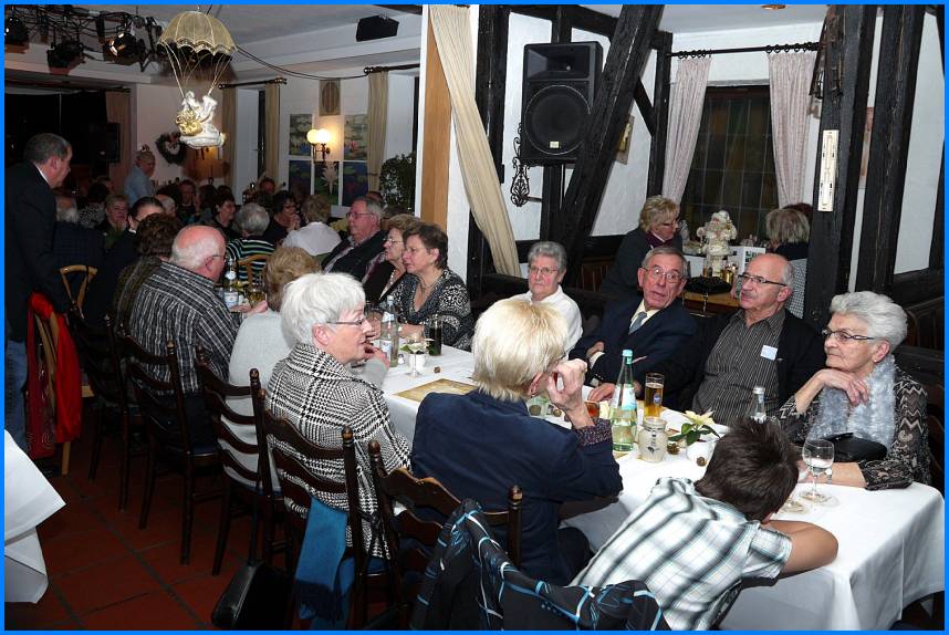 1_Worringer_Weihnacht_02