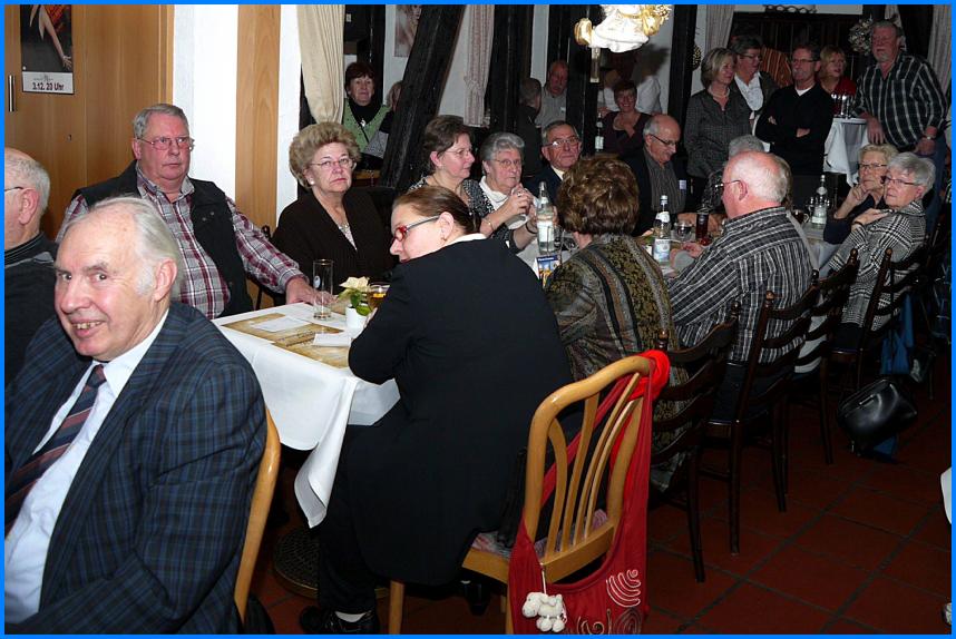 1_Worringer_Weihnacht_03