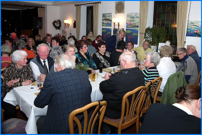 1_Worringer_Weihnacht_04