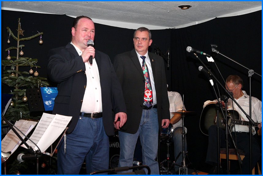 1_Worringer_Weihnacht_05