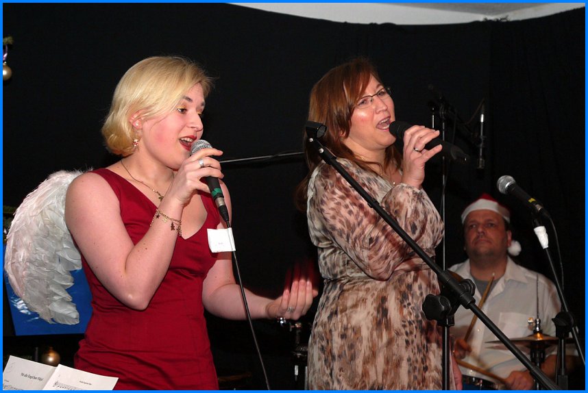 1_Worringer_Weihnacht_06