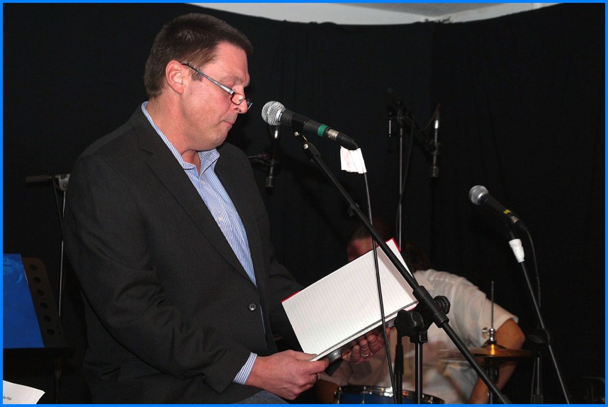 1_Worringer_Weihnacht_07