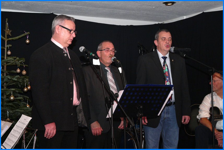 1_Worringer_Weihnacht_08