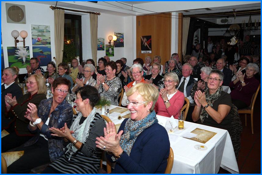 1_Worringer_Weihnacht_09