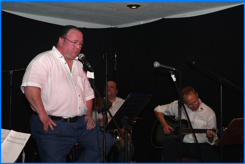 1_Worringer_Weihnacht_11